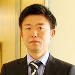 佐藤