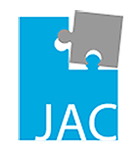 株式会社JAC Recruitment　編集部