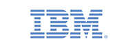 IBMLOGO