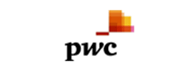 PwCLOGO